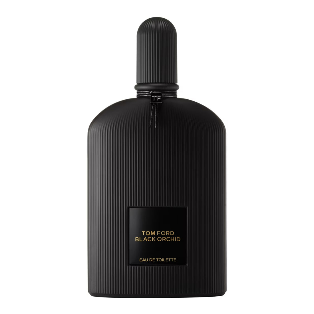 Tom Ford Black Orchid EdT