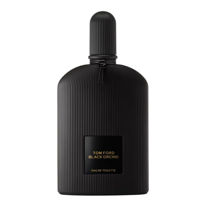Tom Ford Black Orchid EdT