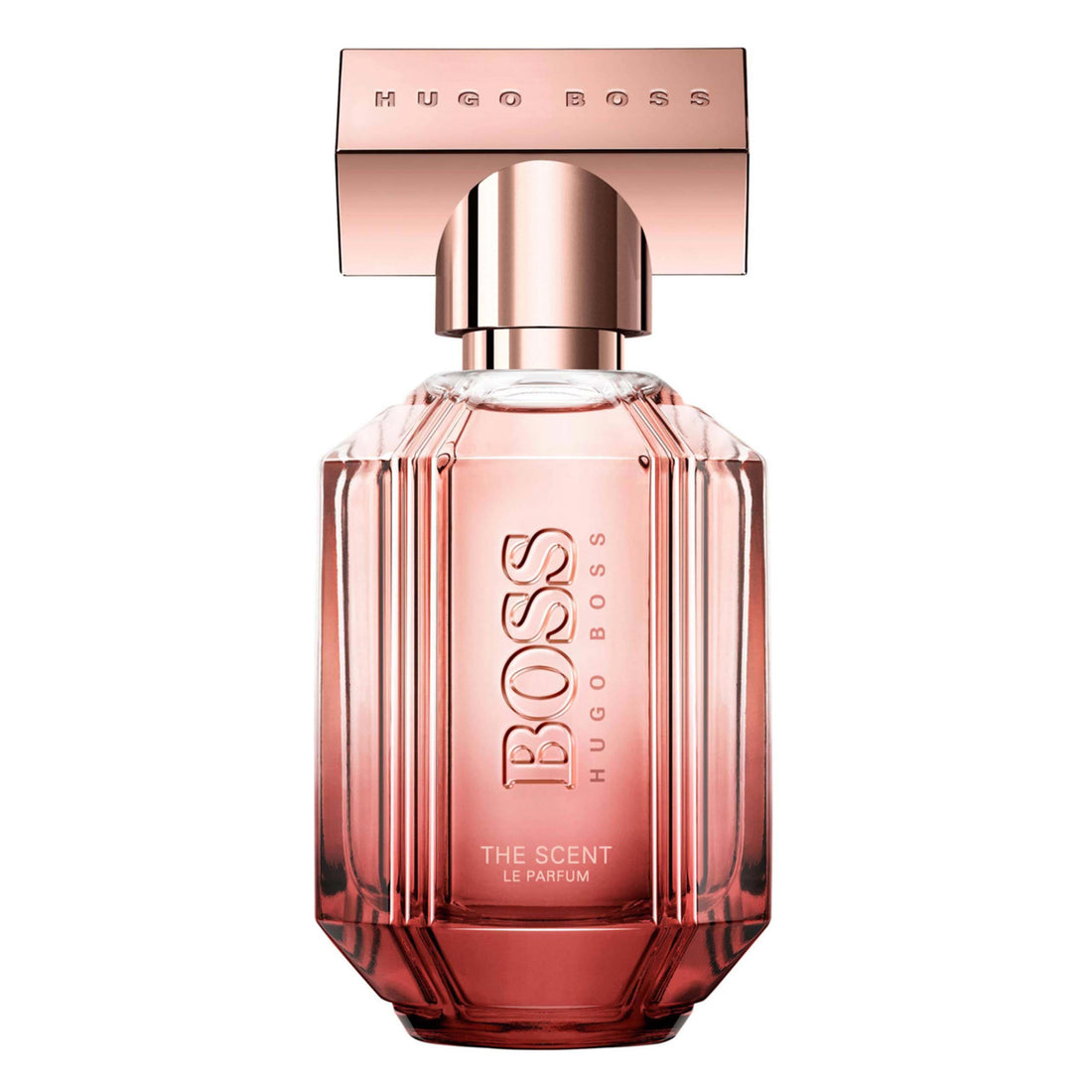 Hugo Boss The Scent For Her Le Parfum