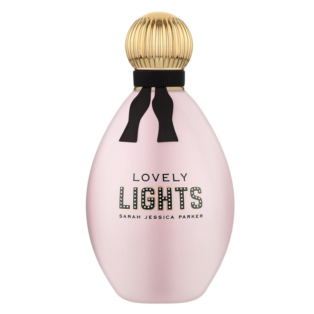 Sarah Jessica Parker Lovely Lights EdP