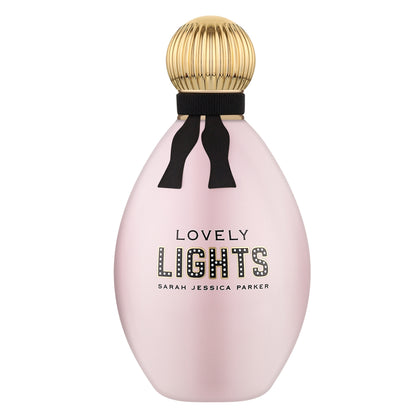 Sarah Jessica Parker Lovely Lights EdP