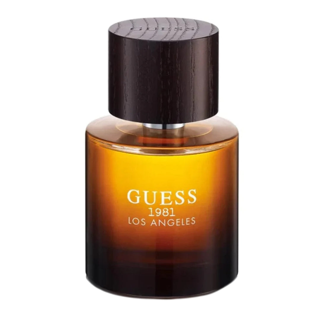 Guess 1981 Los Angeles For Men EdT