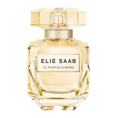 Elie Saab Le Parfum Lumière EdP