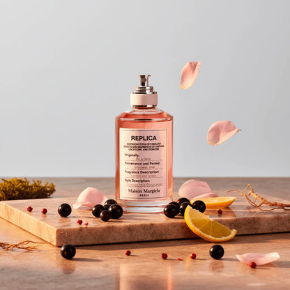 Maison Margiela Replica On A Date EdT