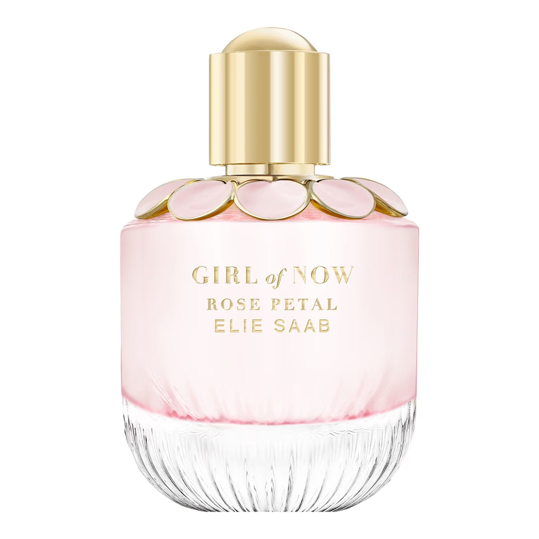 Elie Saab Girl of Now Rose Petal EdP