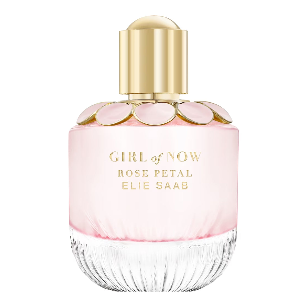 Elie Saab Girl of Now Rose Petal EdP
