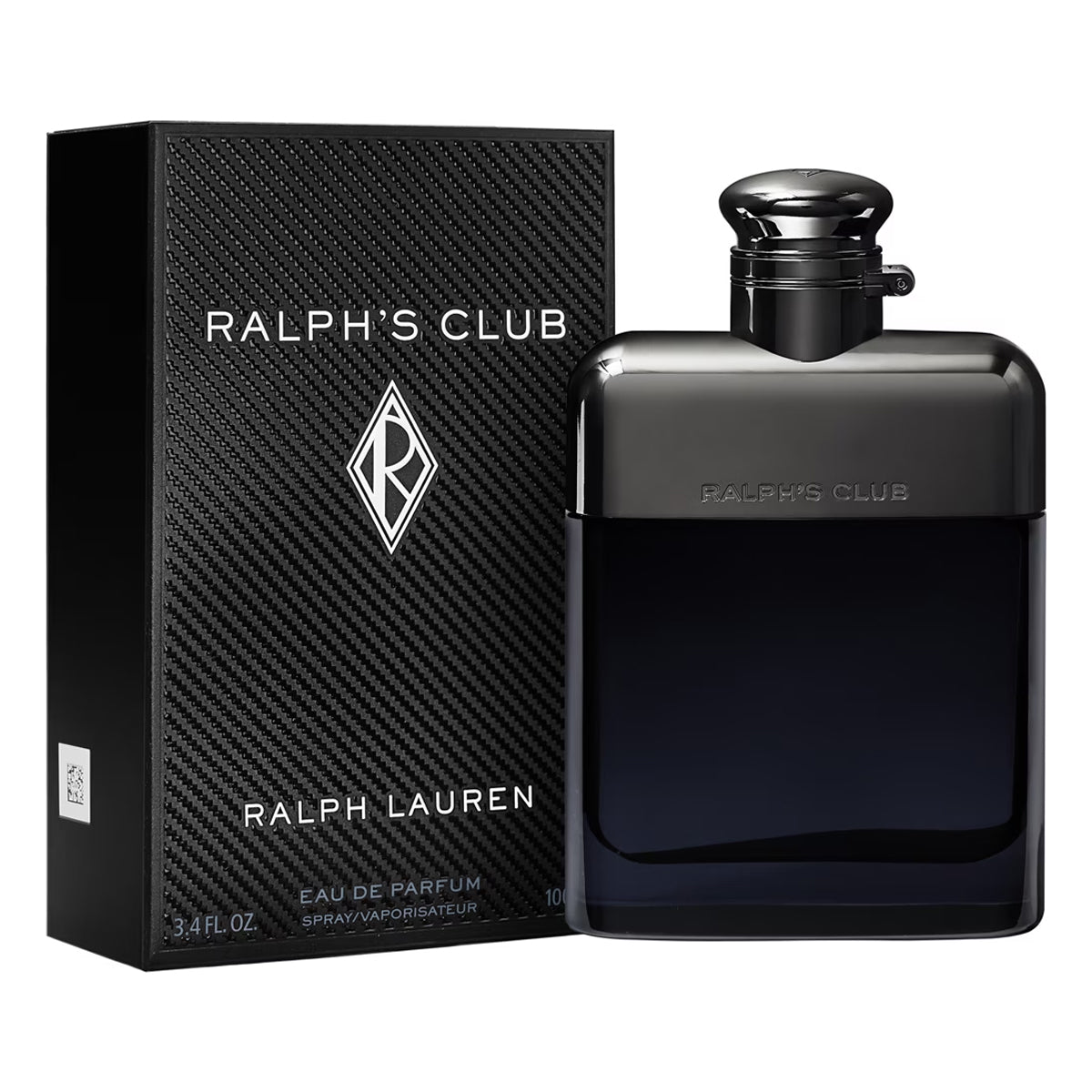 Ralph Lauren Ralph&