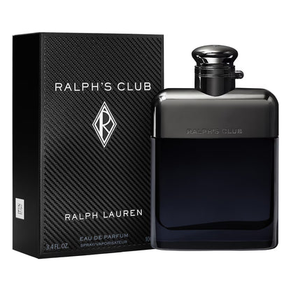 Ralph Lauren Ralph&