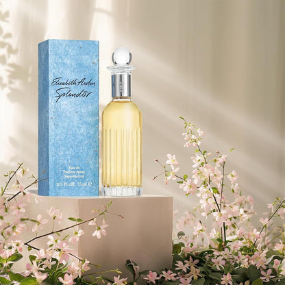 Elizabeth Arden Splendor EdP