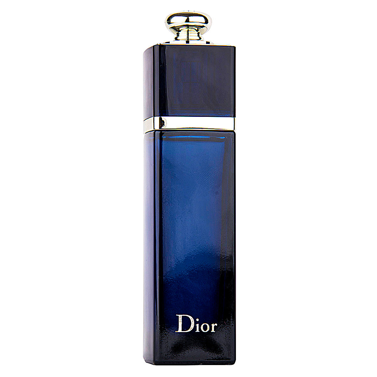 Dior Addict EdP