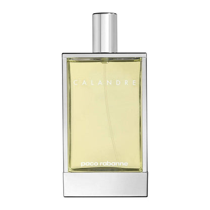 Paco Rabanne Calandre EdT