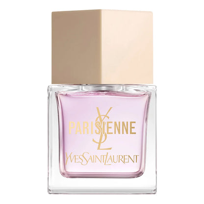 Yves Saint Laurent Parisienne 2024 EdP