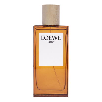 Loewe Solo EdT