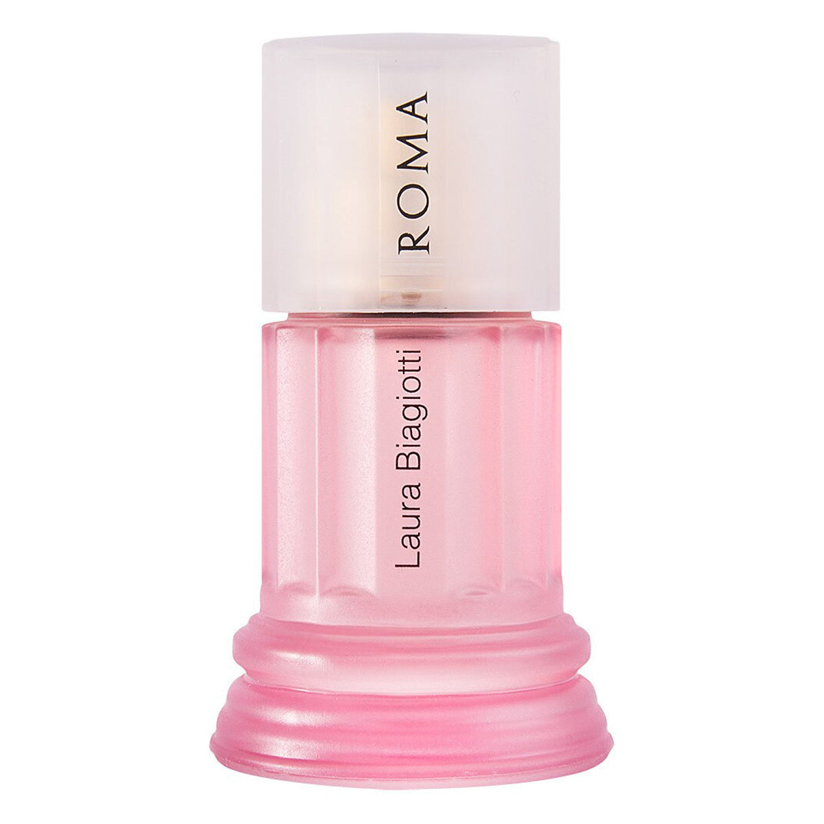 Laura Biagiotti Roma Rosa EdT