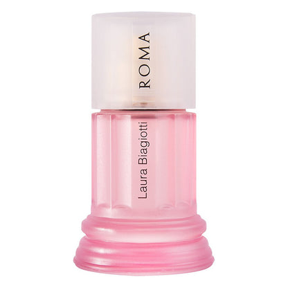 Laura Biagiotti Roma Rosa EdT