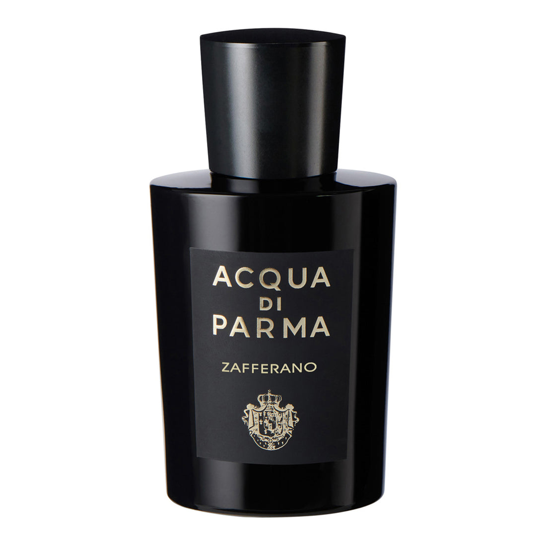Acqua Di Parma Zafferano EdP
