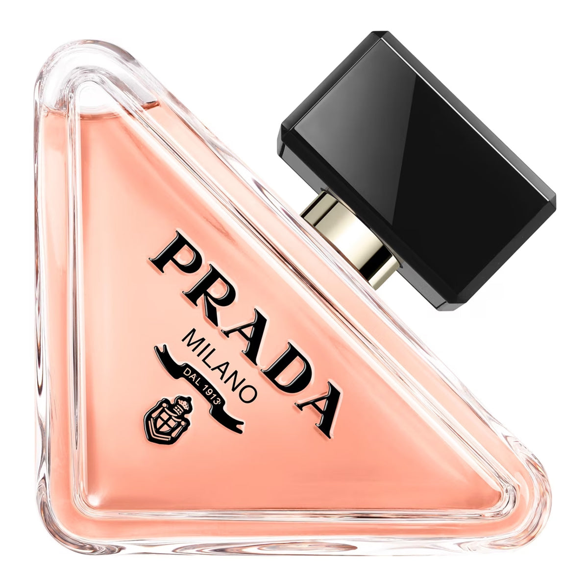 Prada Paradoxe EdP