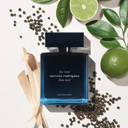 Narciso Rodriguez For Him Bleu Noir EdP