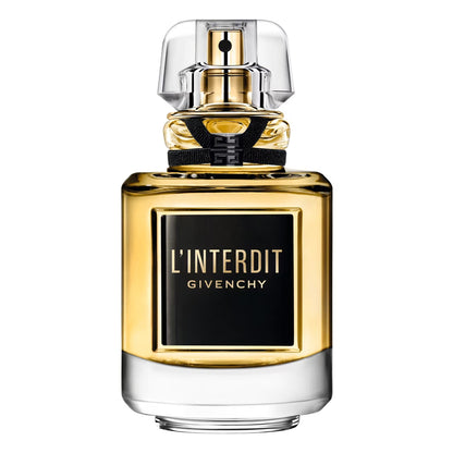 Givenchy L&