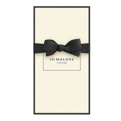 Jo Malone Nectarine Blossom &amp; Honey EdC