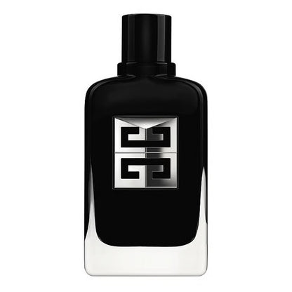 Givenchy Gentleman Society EdP