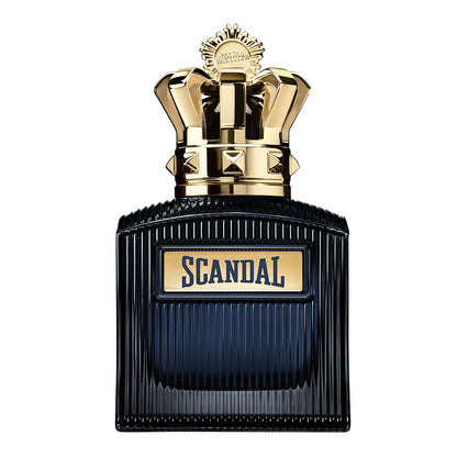 Jean Paul Gaultier Scandal Pour Homme Intense EdP