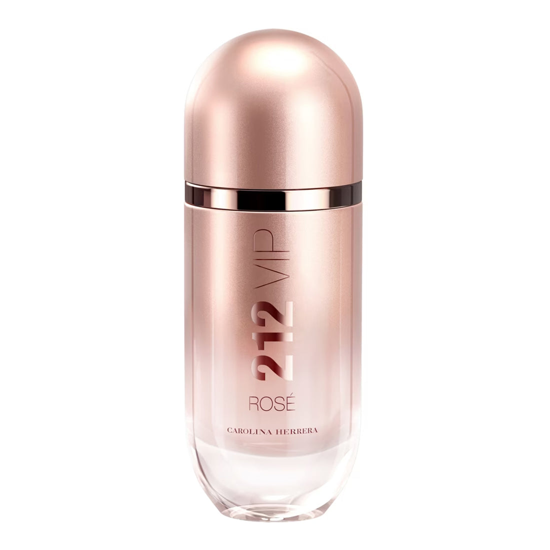 Carolina Herrera 212 VIP Rosé EdP