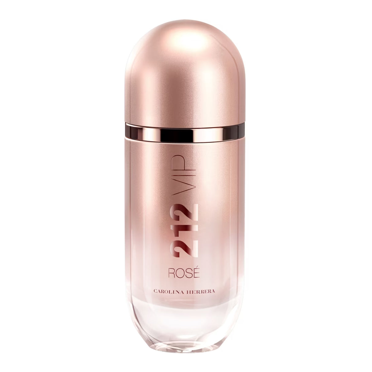 Carolina Herrera 212 VIP Rosé EdP
