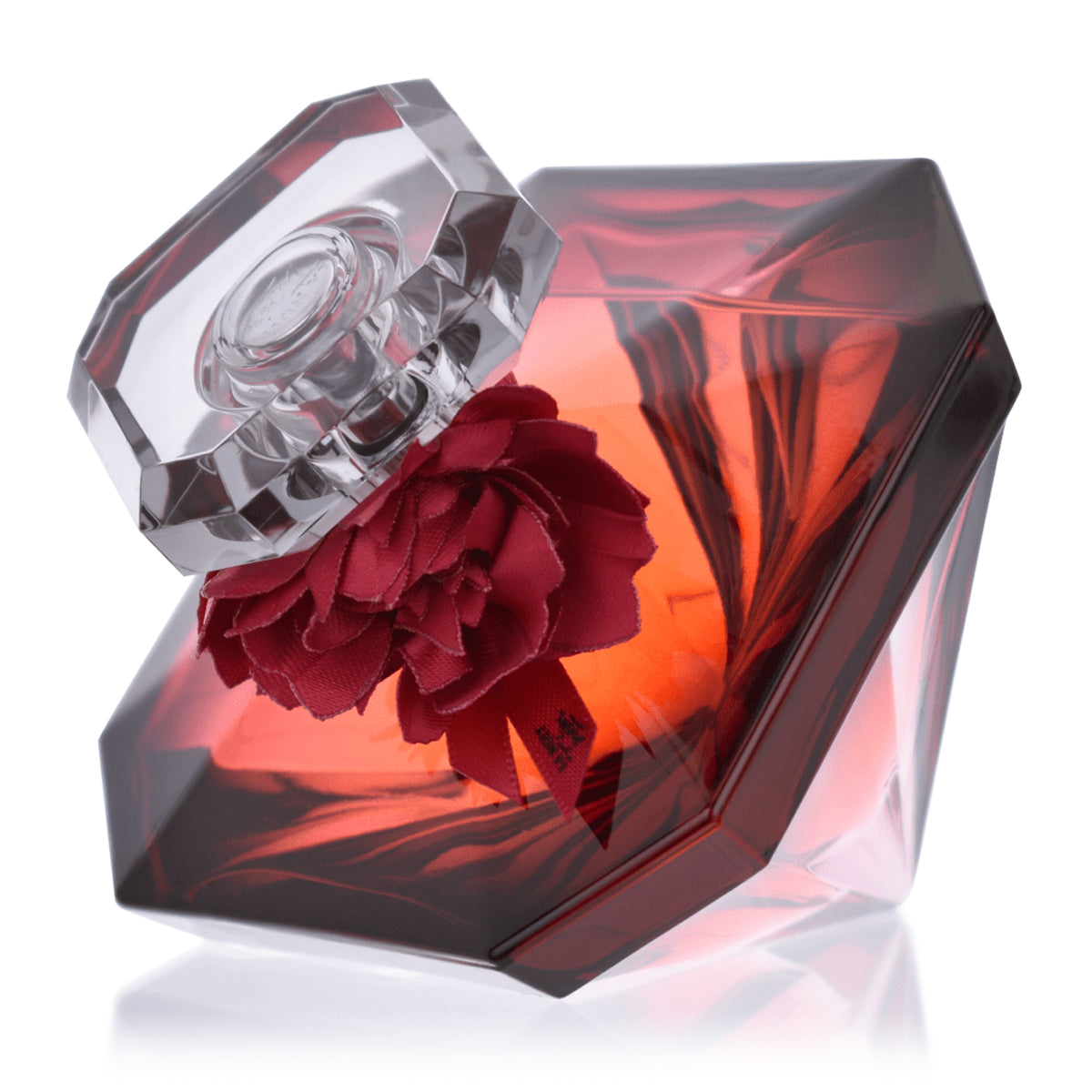 Lancôme La Nuit Trésor Intense EdP