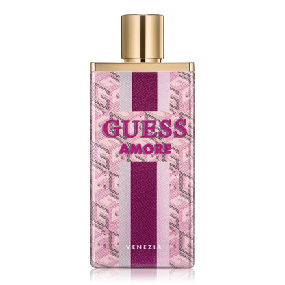 Guess Amore Venezia EdT