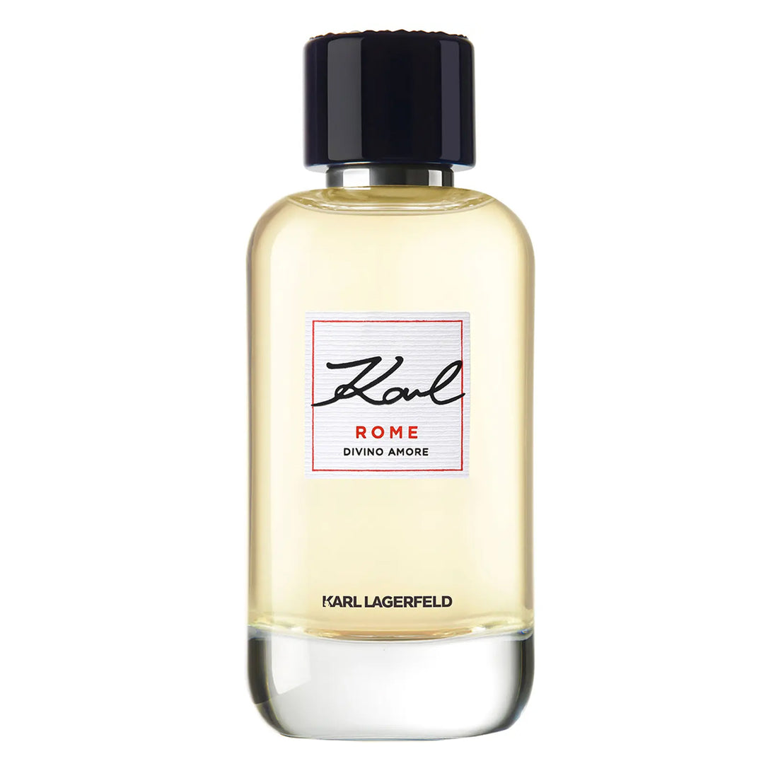 Karl Lagerfeld Karl Rome Divino Amore EdP