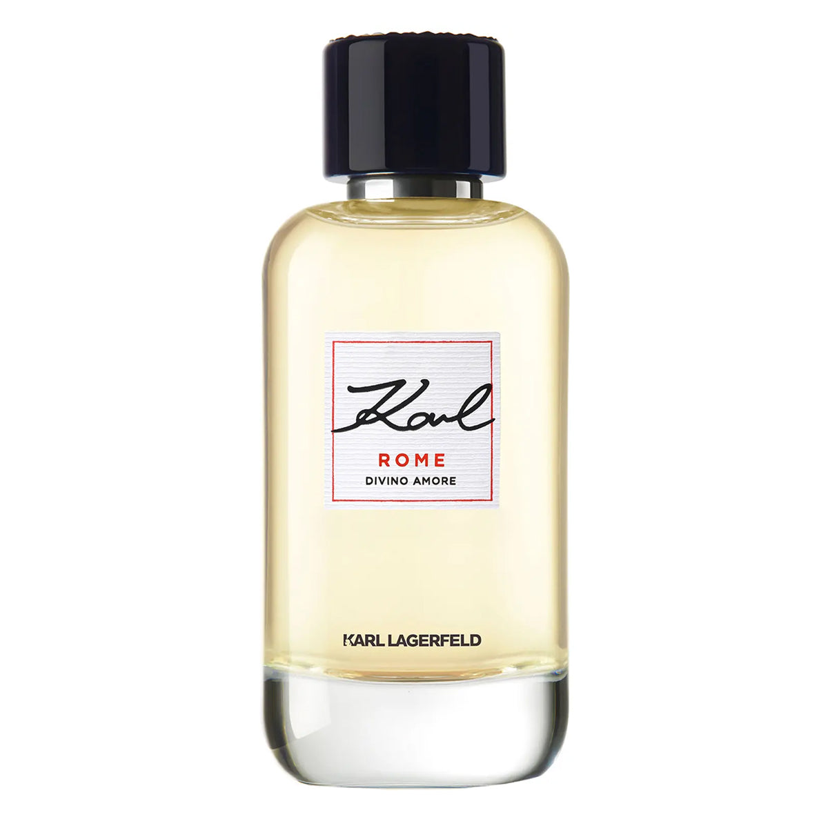 Karl Lagerfeld Karl Rome Divino Amore EdP