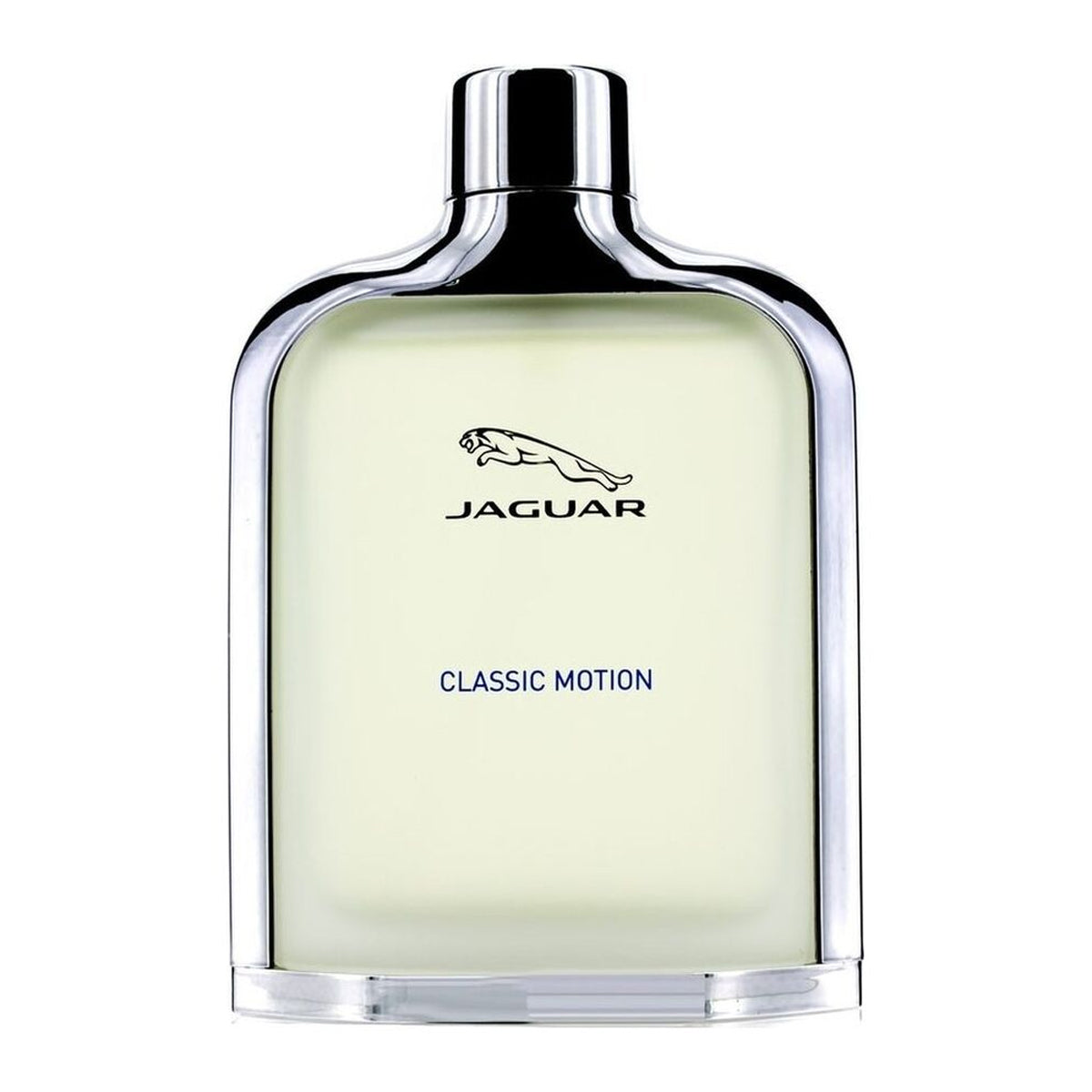 Jaguar Classic Motion EdT
