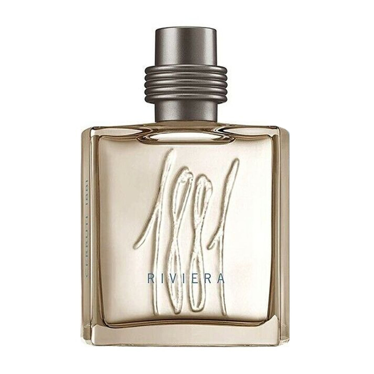 Cerruti 1881 Riviera EdT
