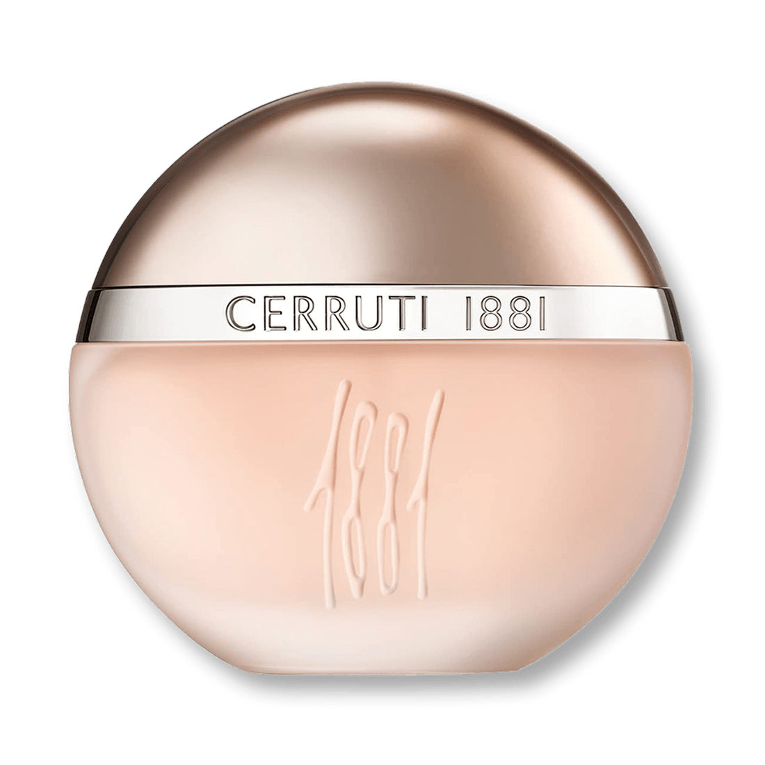 Cerruti 1881 Woman EdT