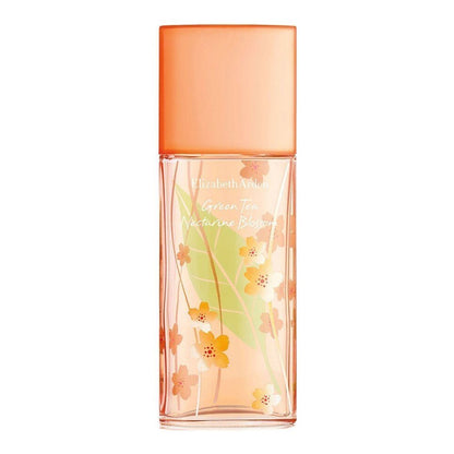 Elizabeth Arden Green Tea Nectarine Blossom EdT