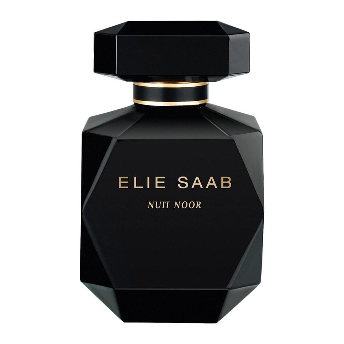 Elie Saab Nuit Noor EdP