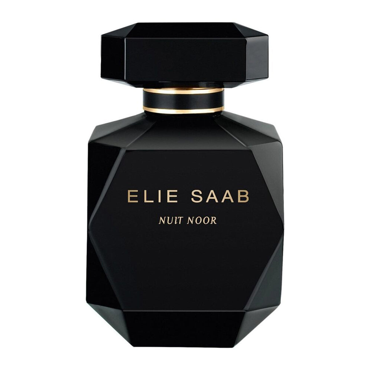 Elie Saab Nuit Noor EdP