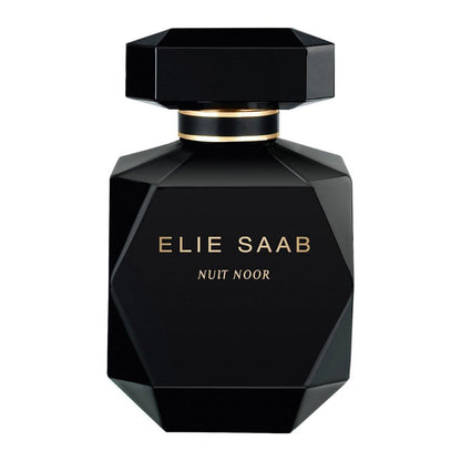 Elie Saab Nuit Noor EdP
