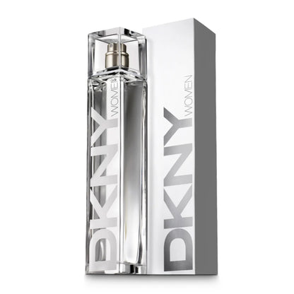 DKNY Energizing Women EdP