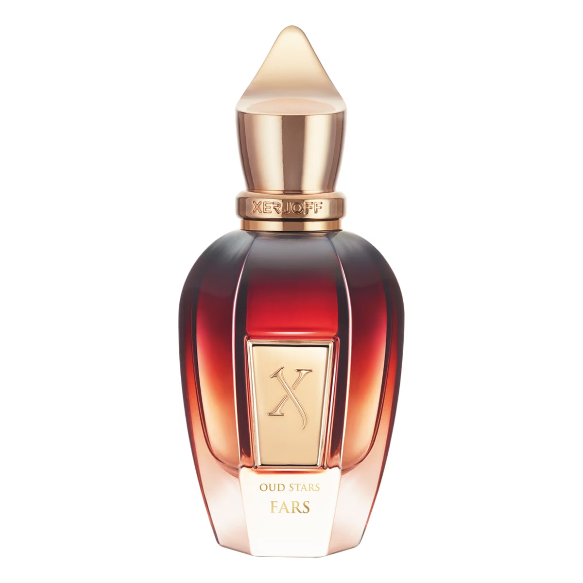 Xerjoff Oud Stars Fars EdP