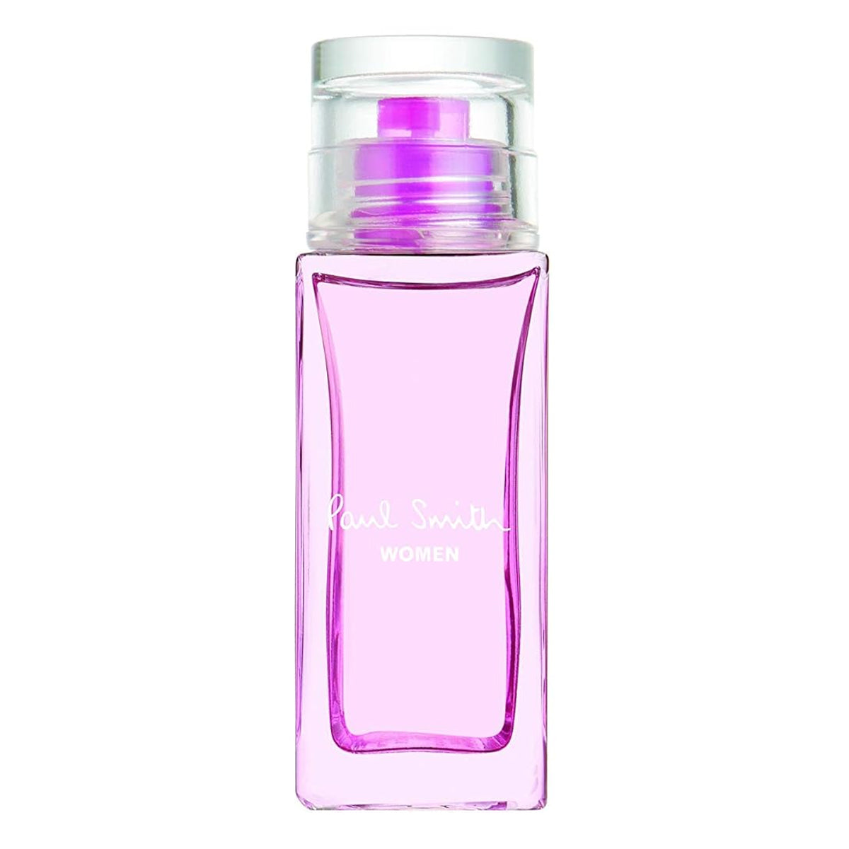 Paul Smith Woman EdP