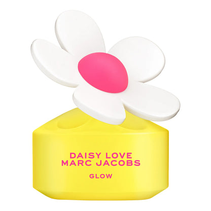 Marc Jacobs Daisy Love Glow EdT