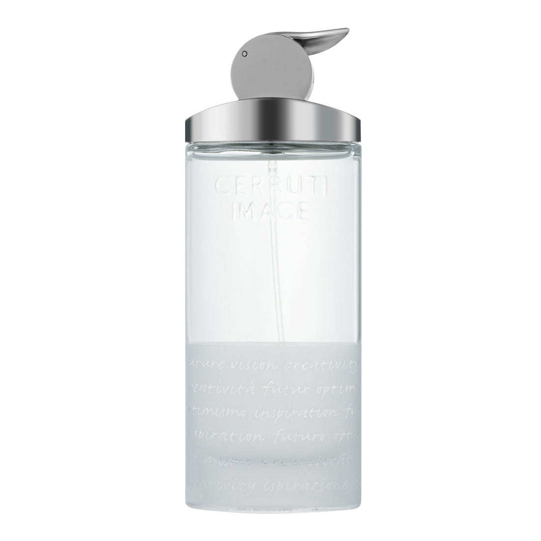 Cerruti Image Woman EdT