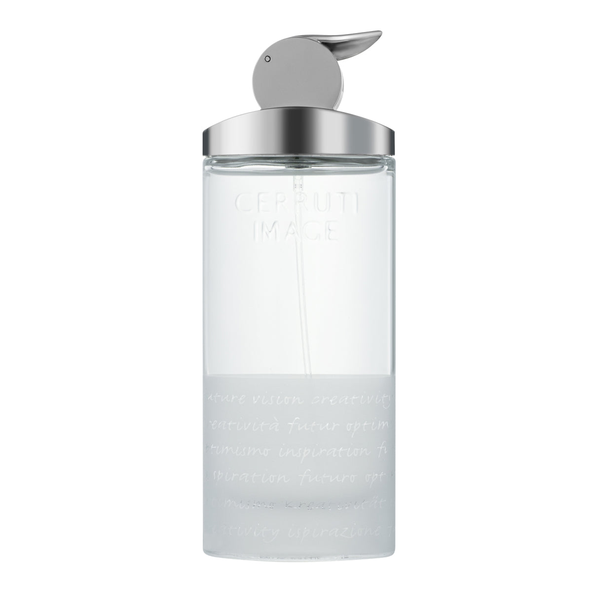 Cerruti Image Woman EdT