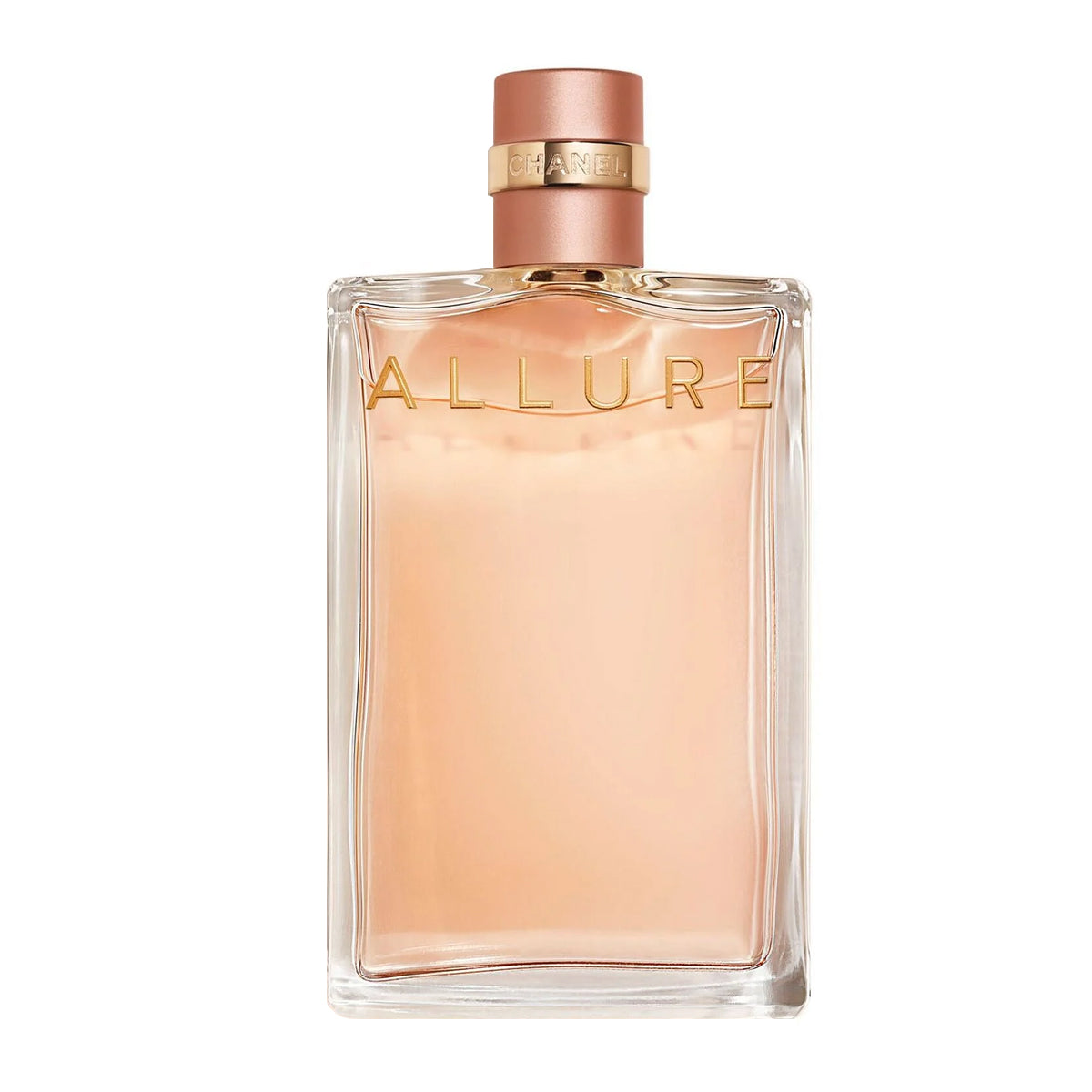 Chanel Allure EdP