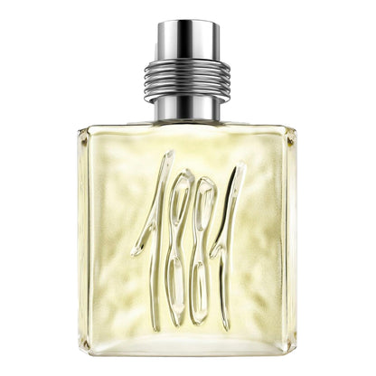 Cerruti 1881 For Men EdT