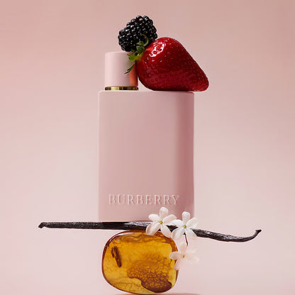 Burberry Her Elixir de Parfum Intense EdP