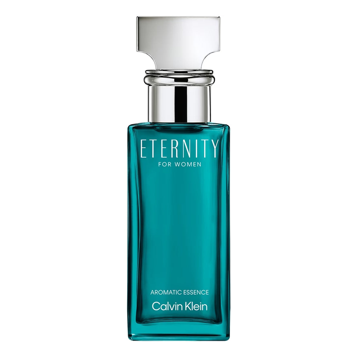 Calvin Klein Eternity Aromatic Essence For Women EdP