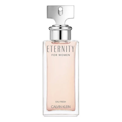 Calvin Klein Eternity Eau Fresh EdP